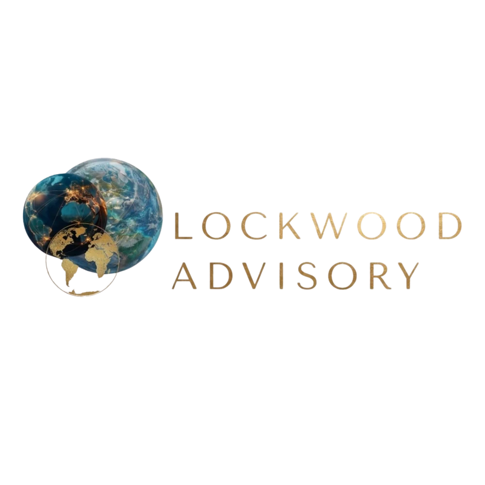 LA logo right variant